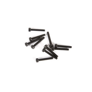 Axial - M2.5 X 16mm, Cap Head Screw (10) - 235016
