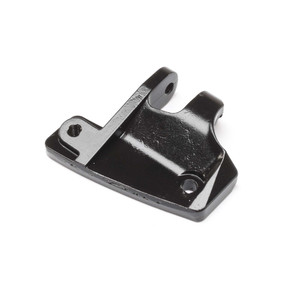 Axial - Panhard Chassis Mount: Pro - 231054