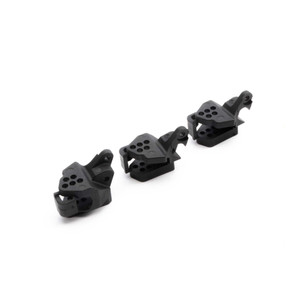 Axial - Scx6: Upper Center Link Mounts - 251006