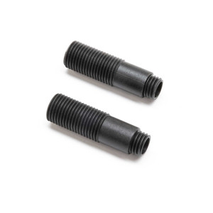 Axial - Shock Body 10x33mm (2): Utb18 - 213004