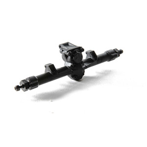 Axial - Straight Axle, Assembled: Scx24, Ax24 - 31610 Axial - Straight Axle, Assembled: Scx24, Ax24 - 31610