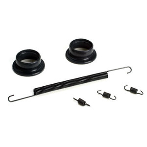 Dynamite - 1/8 Inline Exhaust Rebuild Kit - P5098