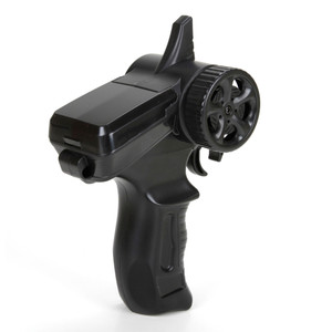 ECX - 2.4ghz Transmitter V4: Ecx 1/24 All - 10003 ECX - 2.4ghz Transmitter V4: Ecx 1/24 All - 10003