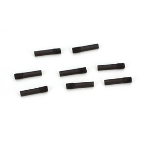 ECX - 3x13mm Driveshaft Screw (8) - 1033