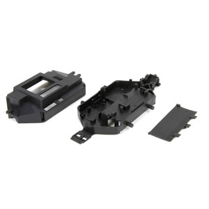 ECX - Chassis Set: 1:24 4wd All - 201002 ECX - Chassis Set: 1:24 4wd All - 201002