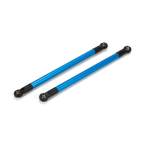 ECX - Lower Link: 1/18 4wd Temper - 214008 ECX - Lower Link: 1/18 4wd Temper - 214008