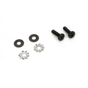 ECX - Motor Screw/washer Set - 1098 ECX - Motor Screw/washer Set - 1098