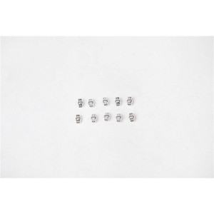 FMS - 1:6  5.8 Ball Head - ROC1070