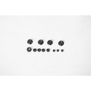 FMS - 1:6  Screw Nut Set - ROC1020