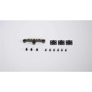 FMS - Mini Hinge; 1/12 Mb Scale - ROC1114