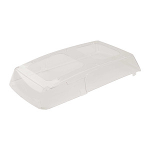 FMS - Window; Fj Cruiser - ROC2103