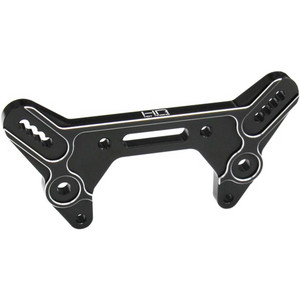Hot Racing - Aluminum Front Shock Tower Arrma Lim Inf - AOR2801