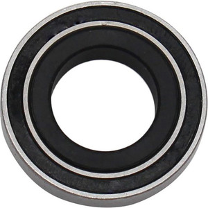 Hot Racing - Atf125 Center Driveshaft Bearing 11x21x4 - ATF125C11 Hot Racing - Atf125 Center Driveshaft Bearing 11x21x4 - ATF125C11