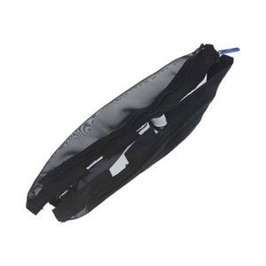 Hot Racing - Dirt Guard Chassis Cover (lcg Chassis): 2wd Slash - TE16LC06 Hot Racing - Dirt Guard Chassis Cover (lcg Chassis): 2wd Slash - TE16LC06