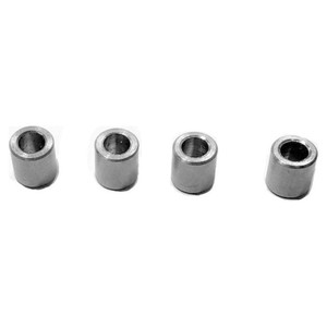 Hot Racing - Stainless Steel Bell Crank Bushing - ATF48RB