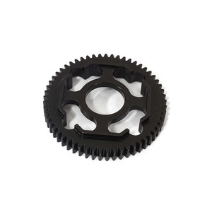 Integy - 57t Spur Gear For Arrma 1/10 Granite 4x4 3s Blx - C29324 Integy - 57t Spur Gear For Arrma 1/10 Granite 4x4 3s Blx - C29324