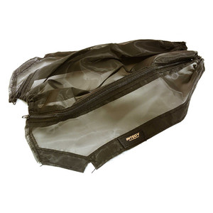 Integy - Dirt Guard Chassis Cover - Ara Kraton 6s Blx Bl - C28825 Integy - Dirt Guard Chassis Cover - Ara Kraton 6s Blx Bl - C28825