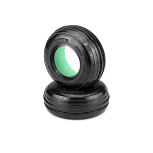 Jconcepts - Yellow Tire Compound: Hawk - 315300 Jconcepts - Yellow Tire Compound: Hawk - 315300