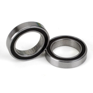 Losi - 1/2 X 3/4 Rubber Sealed Ball Bearing - A6953