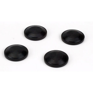 Losi - 15mm Shock Bladders: 8b, 8t - A5430 Losi - 15mm Shock Bladders: 8b, 8t - A5430