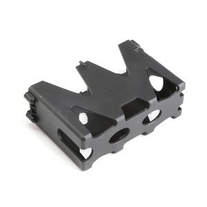 Losi - Battery Tray: Superrockrey - 251080 Losi - Battery Tray: Superrockrey - 251080