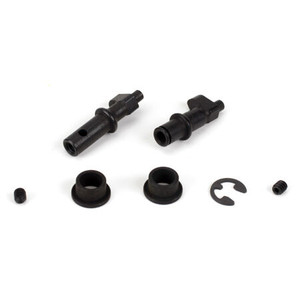 Losi - Brake Cam Set: 8b,8t - A3544