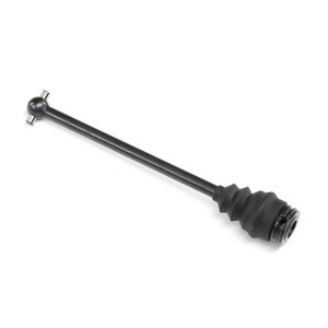 Losi - Center Driveshaft, Front: Dbxl 2.0 - 252134