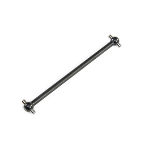 Losi - Center, Front Dogbone: 5ive-t 2.0 - 252091 Losi - Center, Front Dogbone: 5ive-t 2.0 - 252091