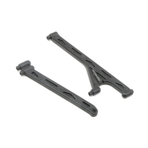 Losi - Chassis Support Set: Tenacty Sct,t - 231030