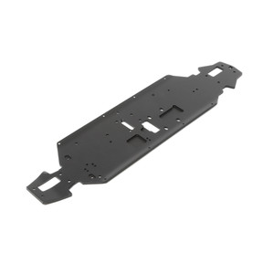 Losi - Chassis: 8ight-t Rtr - 241014 Losi - Chassis: 8ight-t Rtr - 241014