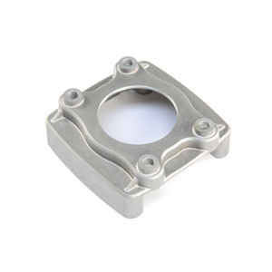 Losi - Clutch Housing, Zenoah 32: 5ive-t 2.0 - 252093 Losi - Clutch Housing, Zenoah 32: 5ive-t 2.0 - 252093