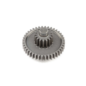 Losi - Compound Gear, 16/40, Mod1, Lst 3xl-e - 242020