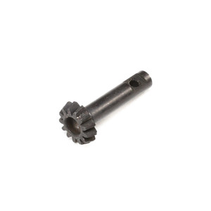 Losi - Diff Pinion, 13t (1): Lmt - 242042