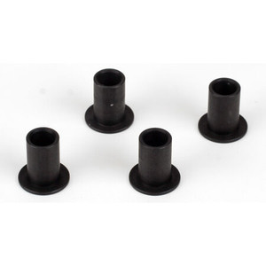 Losi - Front Suspension Arm Bushings:8b,8t - A1701
