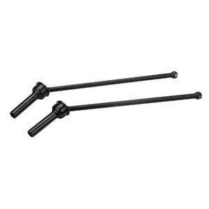 Losi - Front/rear Cv Drive Shaft Set: Lst2, Xxl/2, 3xl-e - B3520