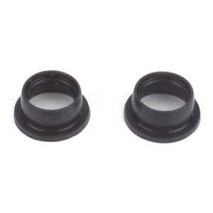 Losi - Rear Exhaust Manifold Gaskets - A9348