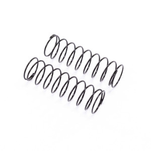 Losi - Rear Shock Springs: Mini Drag Car - 213008 Losi - Rear Shock Springs: Mini Drag Car - 213008