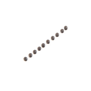 Losi - Set Screws, M3 X 3mm Cup Point(10) - 235011