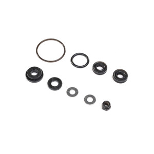 Losi - Shock Rebuild Kit: Pm-mx - 263009