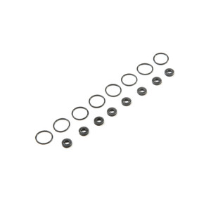 Losi - Shock Seal Set: 22s - 233022