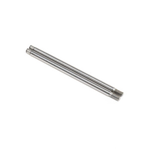 Losi - Shock Shaft, F/r (2): Lmt - 243011