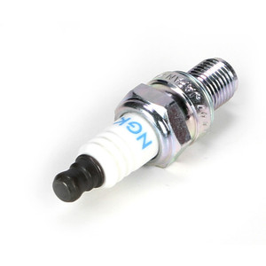 Losi - Spark Plug, Losi 26cc - R5017