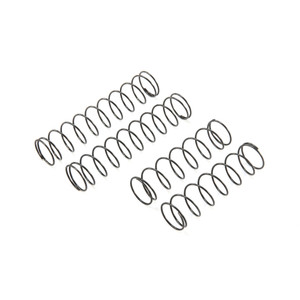 Losi - Spring Set: 22s - 233020 Losi - Spring Set: 22s - 233020