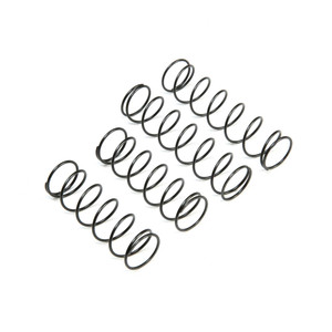 Losi - Spring Set: Ultra 4 - 234042