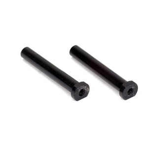 Losi - Steering Post Set: 8b,8t - A4408