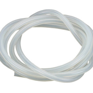 Losi - Ultra Fuel Tubing, 5' - A9314 Losi - Ultra Fuel Tubing, 5' - A9314