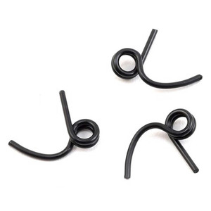 Mugen Seiki - Clutch Spring 1.0mm 3pcs: X8, X7 - C0708A Mugen Seiki - Clutch Spring 1.0mm 3pcs: X8, X7 - C0708A