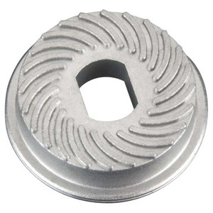 OS Engines - 21458000 Drive Washer 12tr - G5483