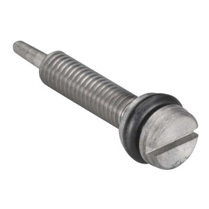 OS Engines - 21481600 Mixture Control Screw #10er - G6742