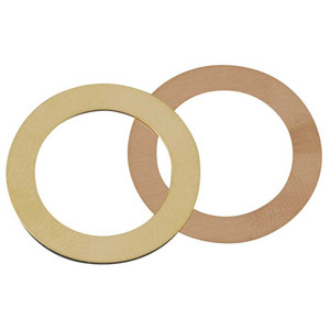 OS Engines - 21531410 Head Gasket Set 12tz Spec Ii - G6035